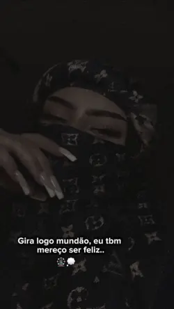 oi