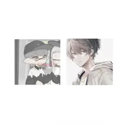だれがBBAだよ!w