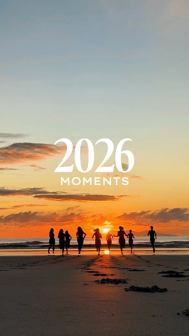 momen 2026