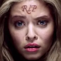 pretty little liars💋