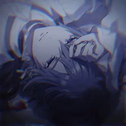 墓場まで持っていくわ