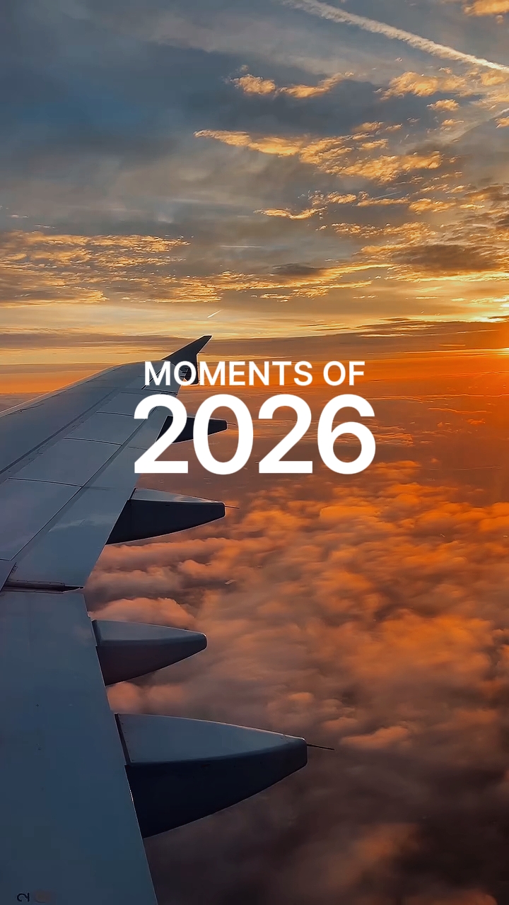 moments of 2026