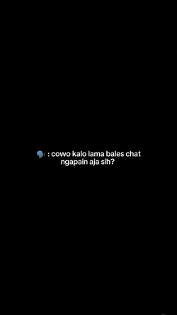 video random kamu