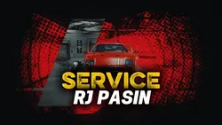 EPIC TRANSITION MASK