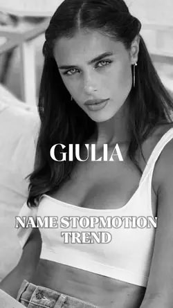 Name Stopmotion