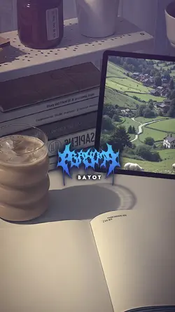 HEY KAWAN YG BERNAMA