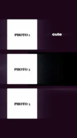 3 ver