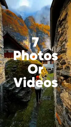 7 slideshow