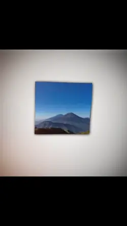 emang kalo tuhan 