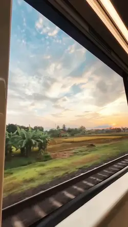 Musik Remix Lampung