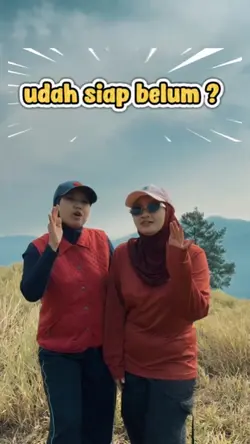 jalan jalan