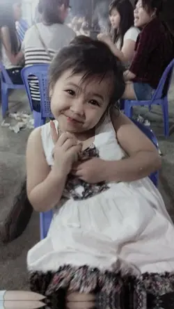 TREND THAY ĐỔI