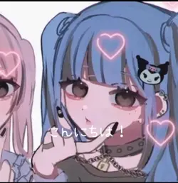 関係者募集！！！