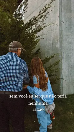 dia dos pais