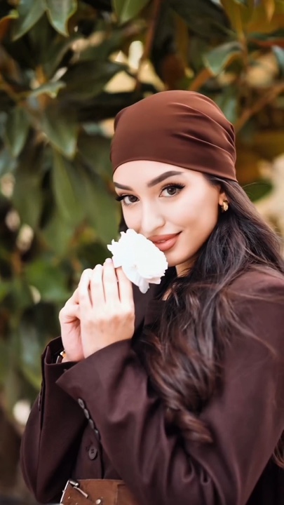 🤎CANTIK🤎
