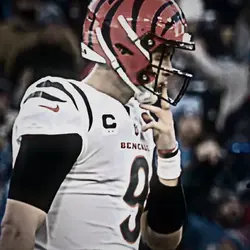 FANTASY QBS.