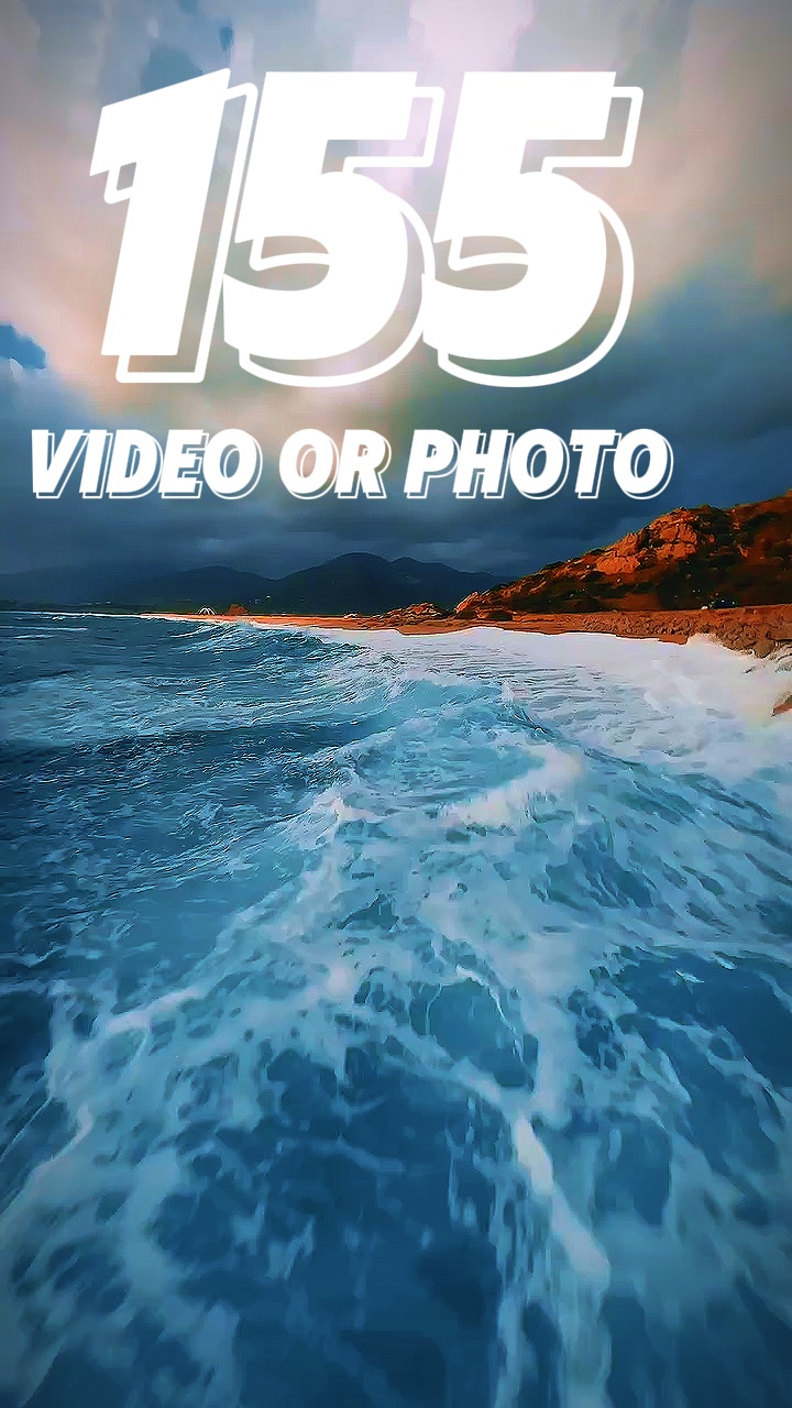155 clipe ou foto 