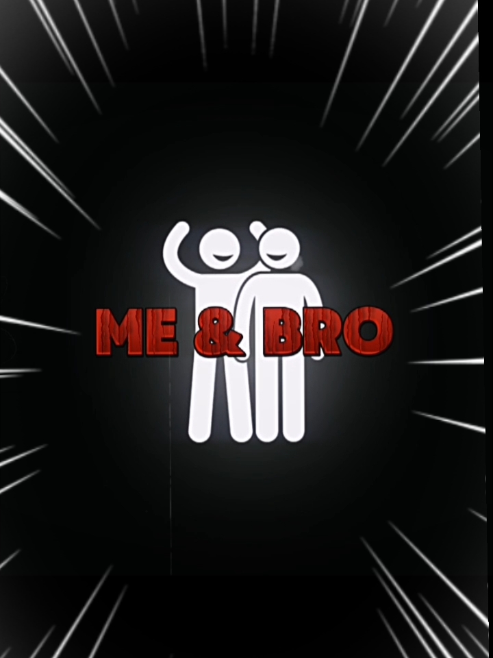 Bro Template Edit