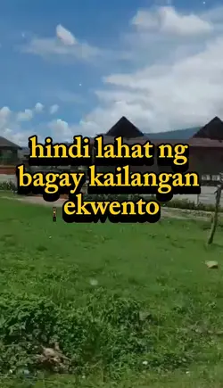 kwento 