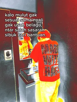 mental kertas