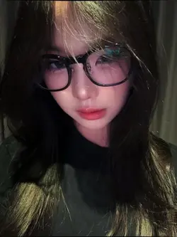 Diriku hanya insan 