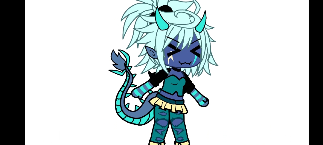 Don't pause unless u