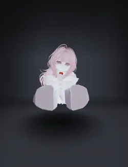 ごめんなさい手抜きです
