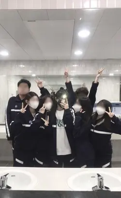 기억조작