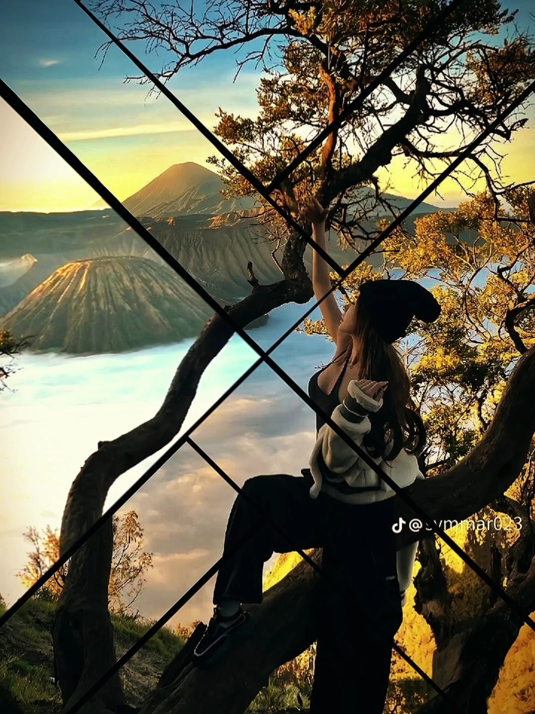 7 clipes foto HD