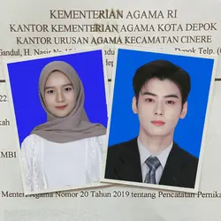 pas foto cha eunwoo