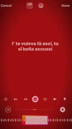 accussi