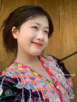 nej puas zoo li kv t