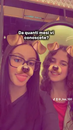 Mesi?