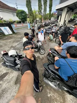 kelas 10