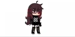 Idk