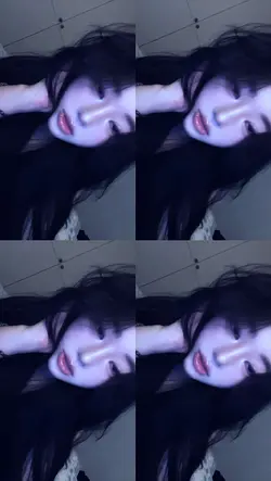 4 secreen hot 