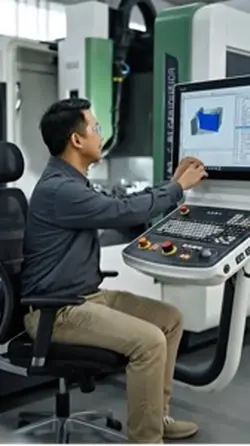 CNC Router