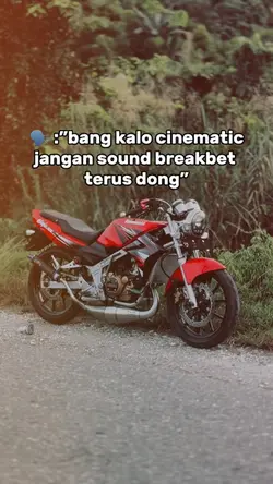 jangan sound breakbt