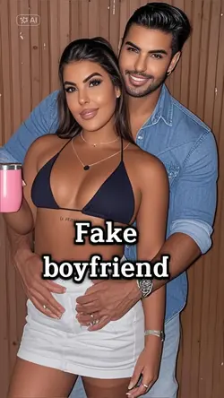 fale ia boyfriend