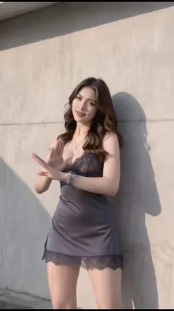 dance masa kini