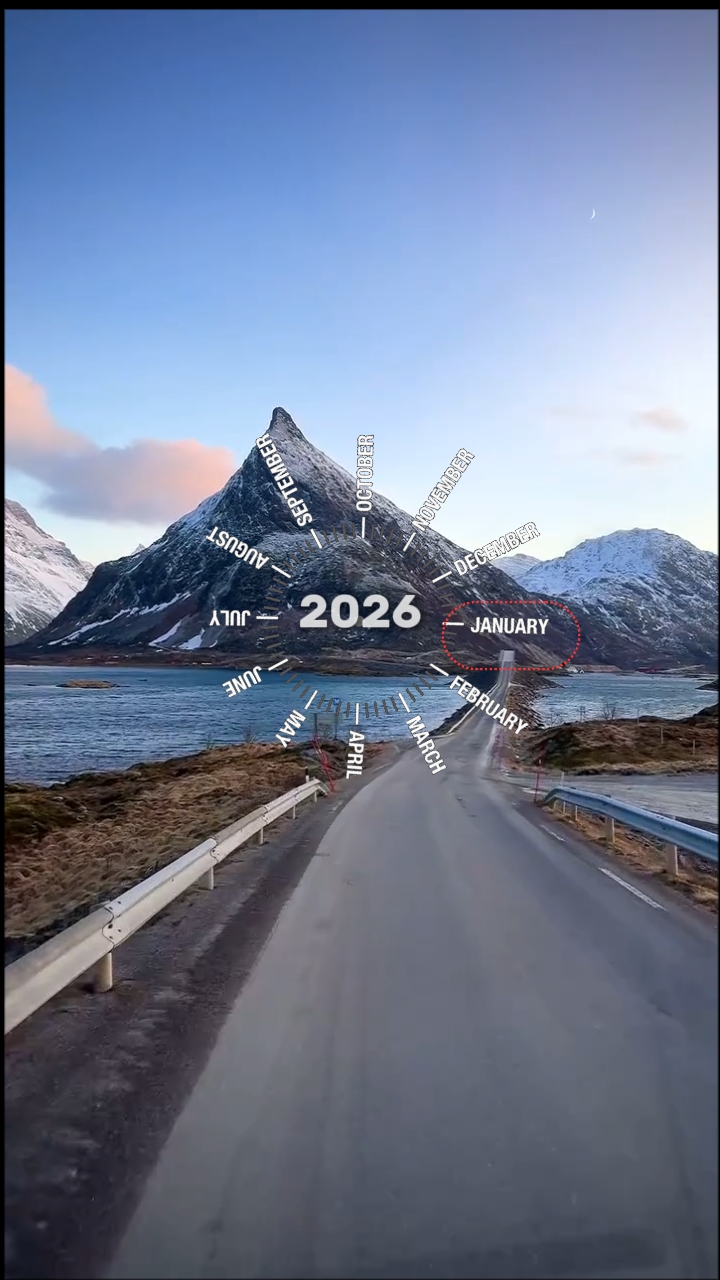 saya siap 2026