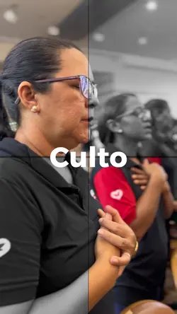 Culto 