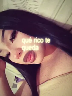 si no es contigo