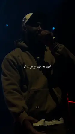 La Fouine
