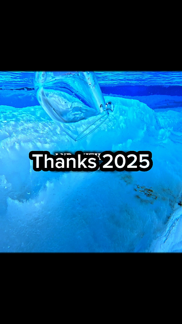 요약 2025
