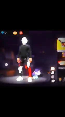 TIKTOK : mr_hero_302