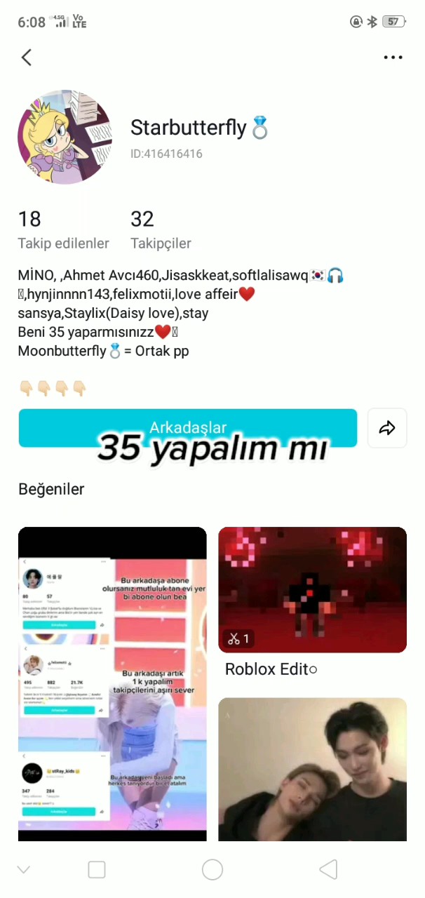 35 yapalım mı 