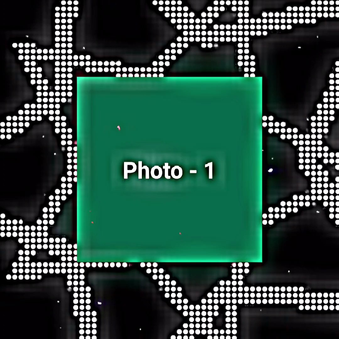 NEW EDIT ZONE