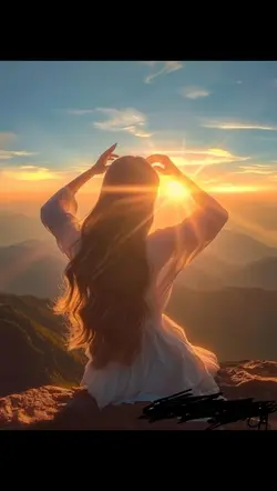Bom dia