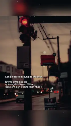 Cap1ảnh